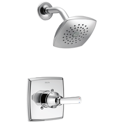Image-Master-T14264