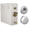SimpleSteam&trade; Kit - 4kW