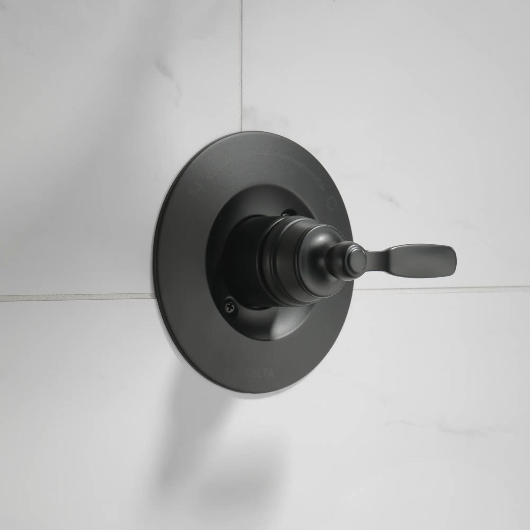 Valve Only Trim