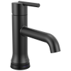 Touch2O Bathroom Faucet with Touchless Technology
