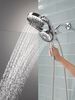 5-Setting HydroRain&reg; with ProClean&reg;
