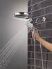 6-Setting HydroRain&reg; with ProClean&reg;