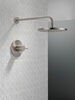 Monitor 14 Series Shower Trim