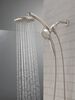 PivotPro&trade; 3-in-1 Combination Shower