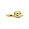 Tank Lever