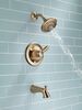 Tub/Shower Trim 14S (Recertified)