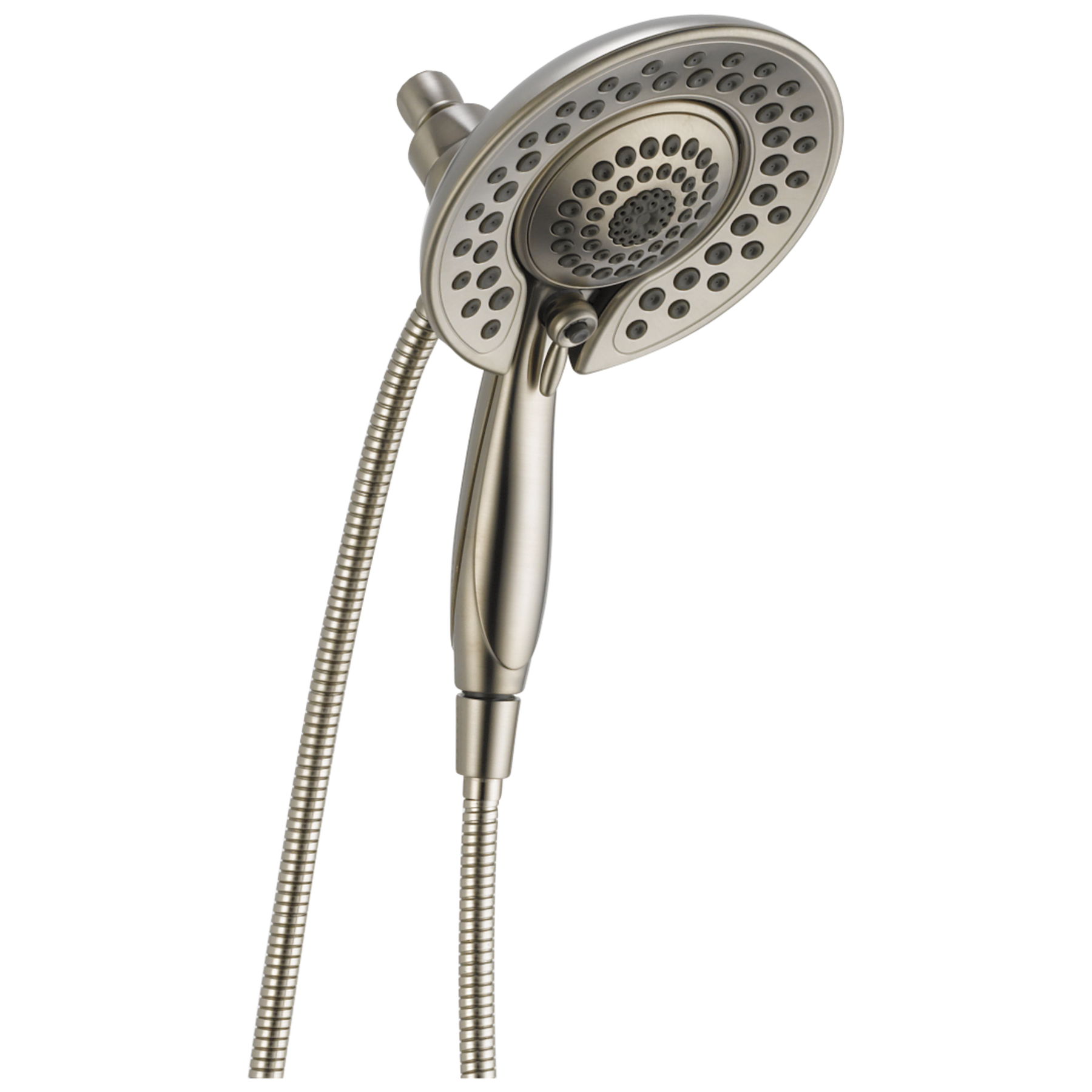 In2ition&reg;&nbsp;5-Setting Two-In-One Shower