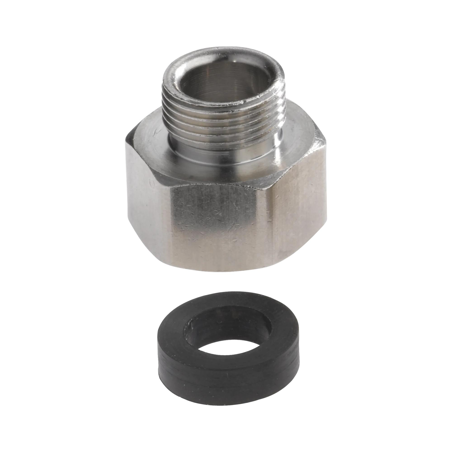 Adapters - (10) Pex Compression (Recertified)