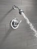 Monitor&reg; 13 Series Shower Trim