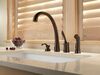 Soap / Lotion Dispenser