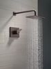 Shower Trim 14S (Recertified)