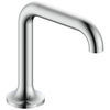 Driftex&trade; Electronic Lavatory Faucet with Proximity Sensing Technology - Hardwire Operated, Trim, 0.35GPM