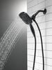 In2ition&reg; HSSH 1.75 GPM 4-Setting