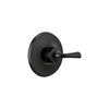 Monitor 14 Series Valve Only Trim