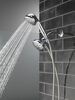 5-Setting Combo Pack with Anywhere Mount