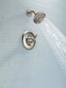 Shower Trim 14S (Recertified)
