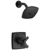 Monitor&reg; 17 Series Shower Trim