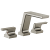 Roman Tub Trim (Recertified)