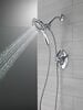 In2ition&reg; HSSH 1.75 GPM 4-Setting
