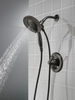 In2ition&reg; Shower Rough & Trim 14S (Recertified)