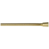 60"-80" Hand Shower Hose