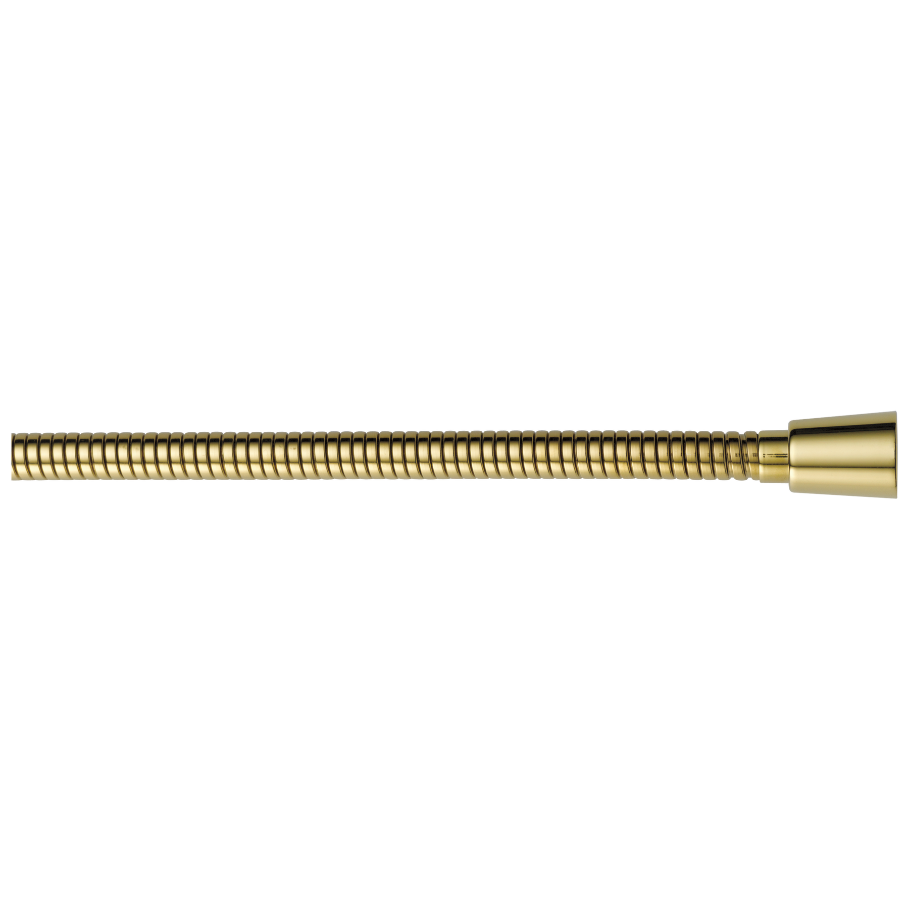 60"-80" Hand Shower Hose