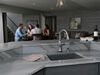 Single Handle Pull-Down Kitchen Faucet with Touch<sub>2</sub>O&reg; and ShieldSpray&reg; Technologies