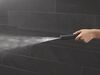 2-Setting Hand Shower with ProClean&trade; Spray