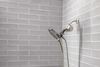 In2ition&reg;&nbsp;5-Setting Two-in-One Shower