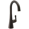Single Handle Bar Faucet