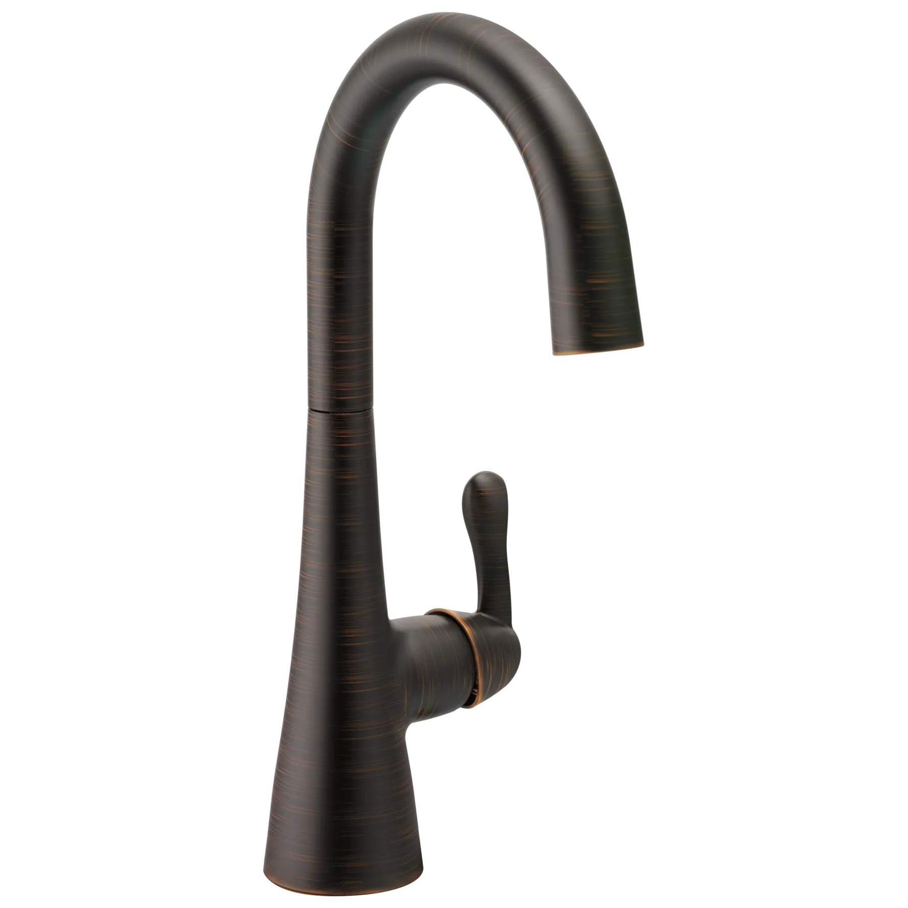 Single Handle Bar Faucet