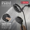7-Setting In2ition&reg; with ProClean&reg;