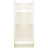 32in. X 32in. One Piece Shower