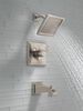Tub/Shower Trim 14S (Recertified)