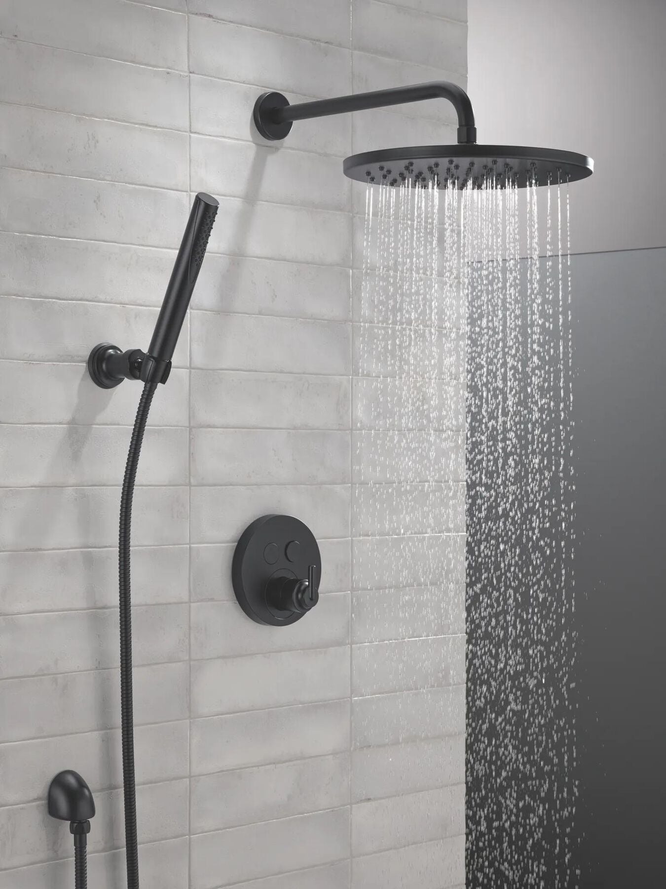 Wall Elbow for Hand Shower