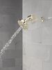 Premium Shower Filter with Shower Head Bundle
