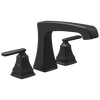 Roman Tub Faucet Trim (Recertified)