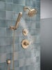 Monitor 14 Series Shower Trim