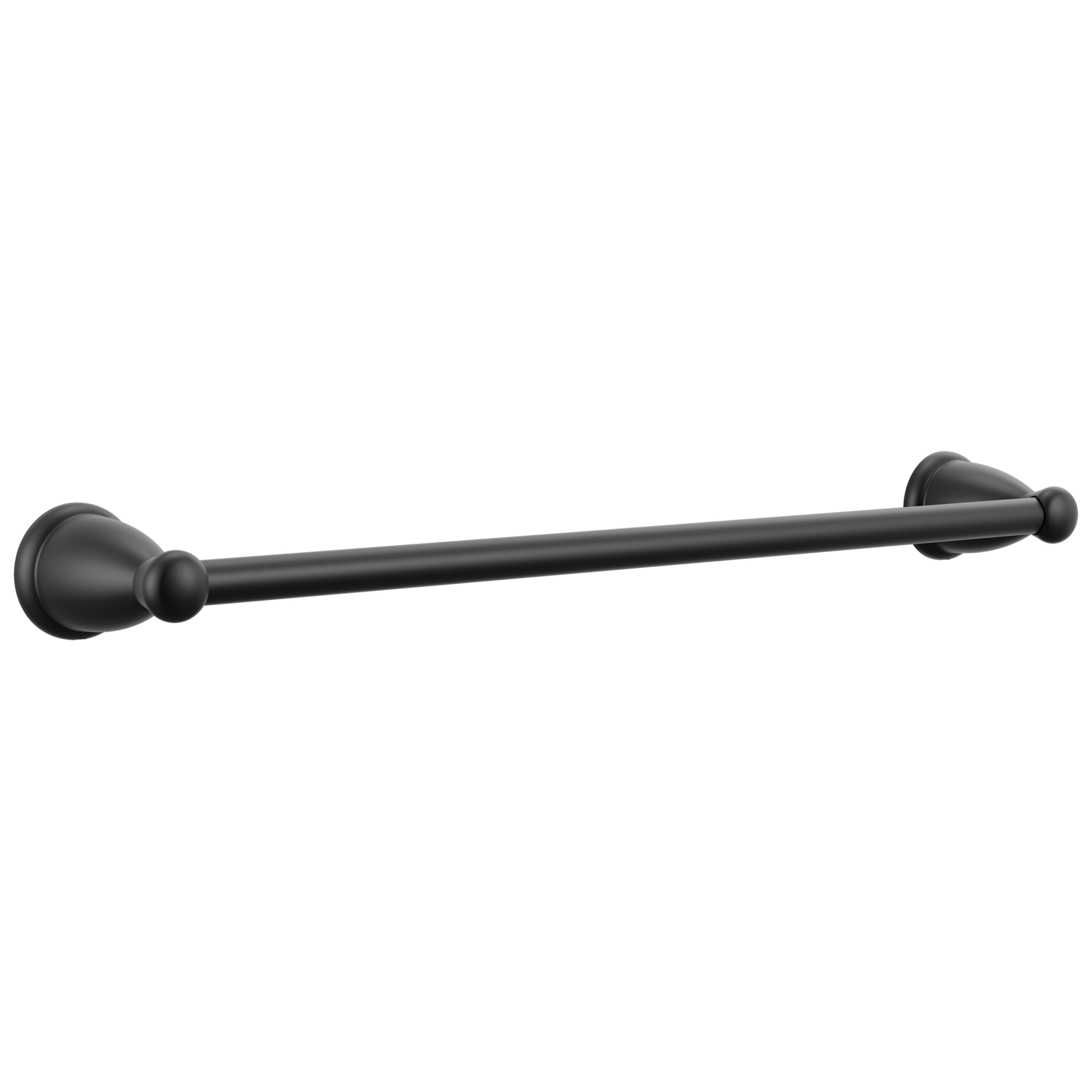 18" Towel Bar