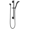 Wall Elbow for Hand Shower