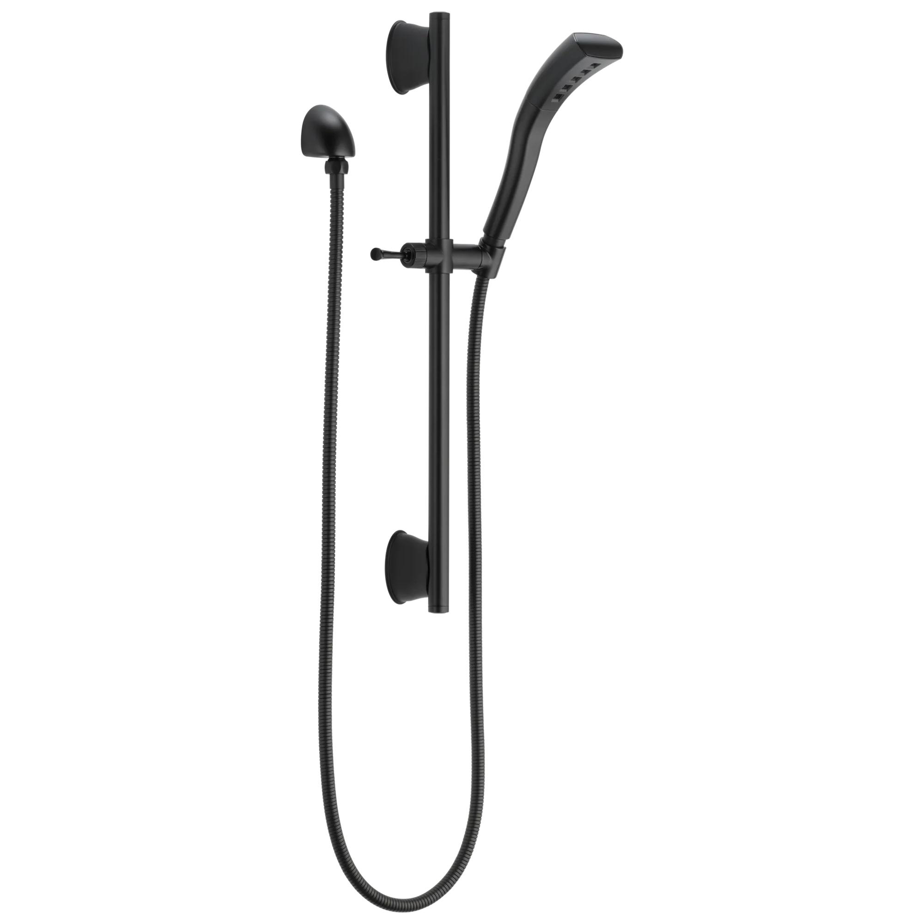 Wall Elbow for Hand Shower