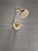 14 Series Shower Trim