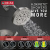 Monitor&reg;&nbsp;14 Series Tub and Shower (Recertified)