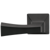 Tank Lever - Universal Mount