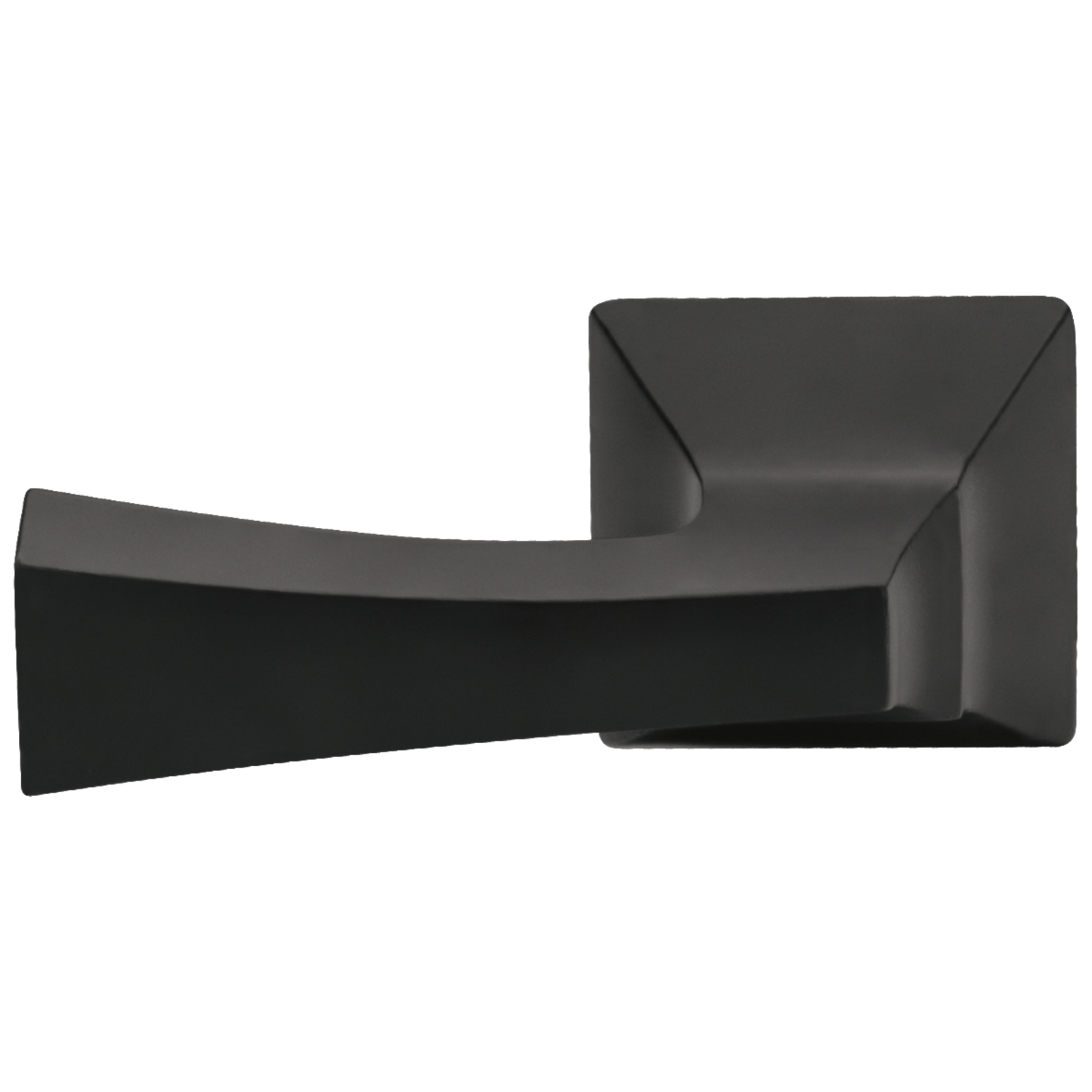 Tank Lever - Universal Mount