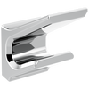 Robe Hook Double (Recertified)