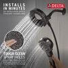 5-Setting In2ition&reg; with ProClean&reg;