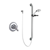Universal Trim for T17TH Thermo Shower