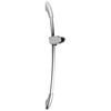 28" Adjustable Wall Bar