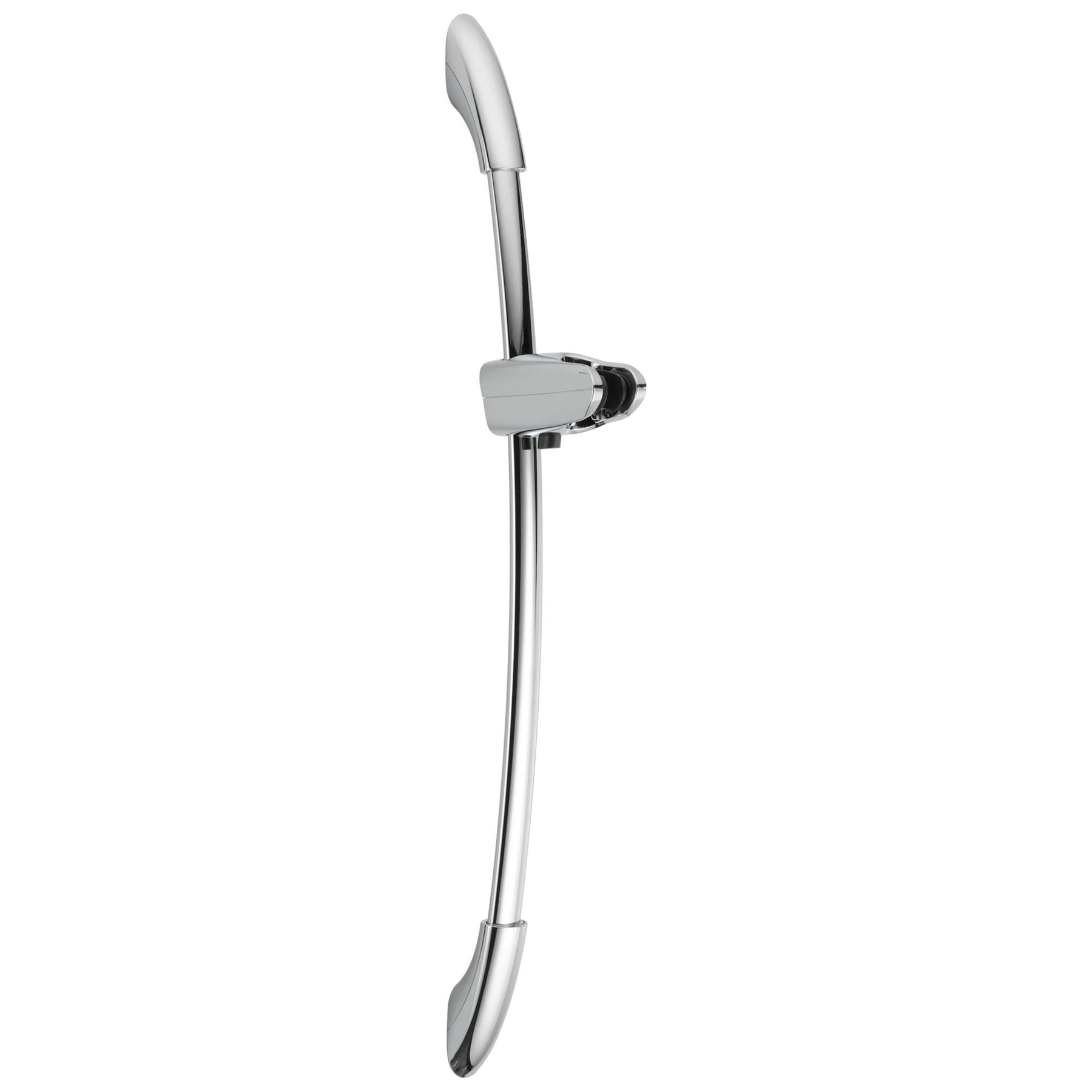 28" Adjustable Wall Bar